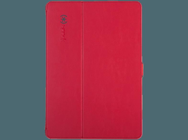 SPECK SPK-A2735 Hard Case StyleFolio, SPECK, SPK-A2735, Hard, Case, StyleFolio