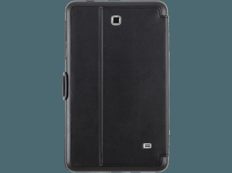 SPECK SPK-A2770 Hard Case StyleFolio