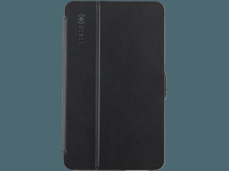 SPECK SPK-A2770 Hard Case StyleFolio