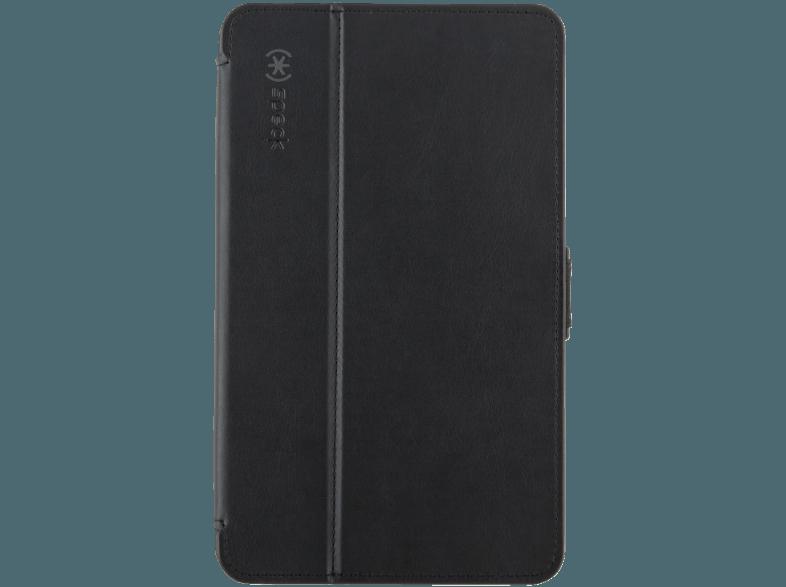 SPECK SPK-A2770 Hard Case StyleFolio, SPECK, SPK-A2770, Hard, Case, StyleFolio