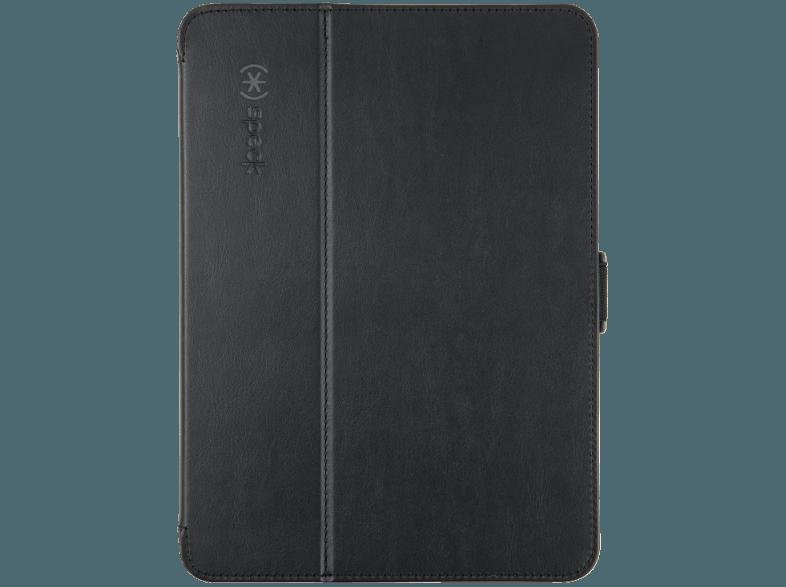 SPECK SPK-A2771 Hard Case StyleFolio, SPECK, SPK-A2771, Hard, Case, StyleFolio