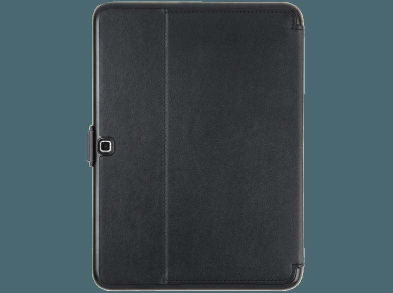 SPECK SPK-A2771 Hard Case StyleFolio