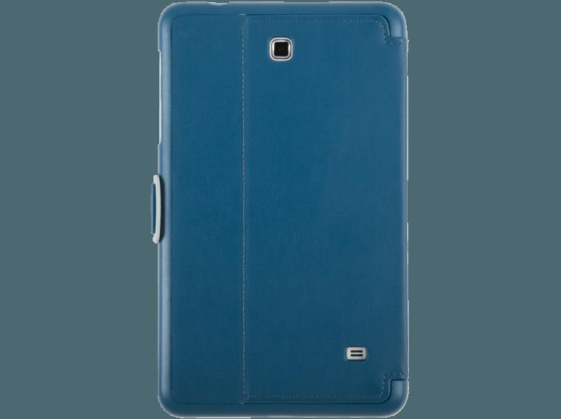 SPECK SPK-A2788 Hard Case StyleFolio