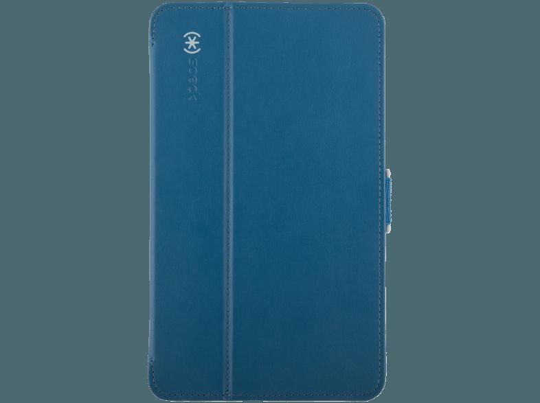 SPECK SPK-A2788 Hard Case StyleFolio