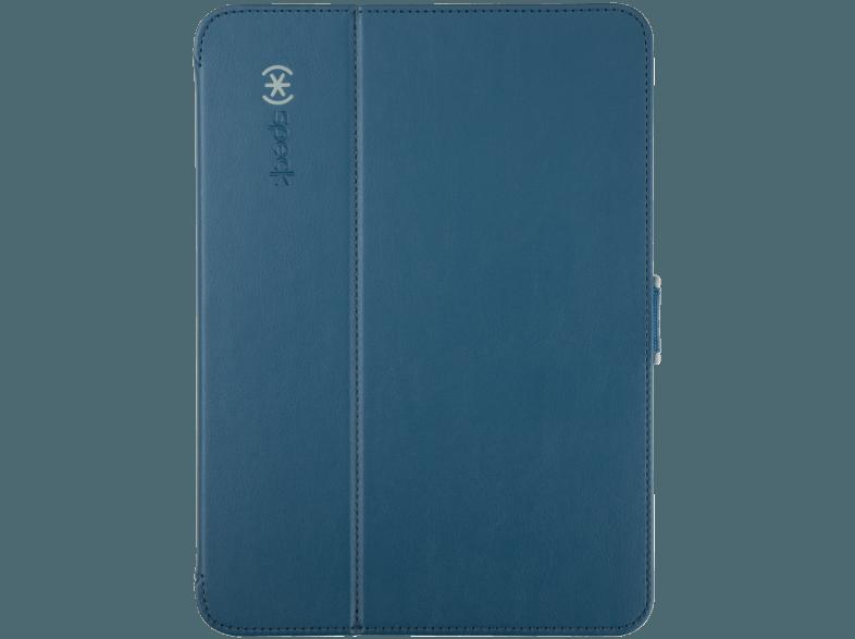 SPECK SPK-A2792 Hard Case StyleFolio, SPECK, SPK-A2792, Hard, Case, StyleFolio