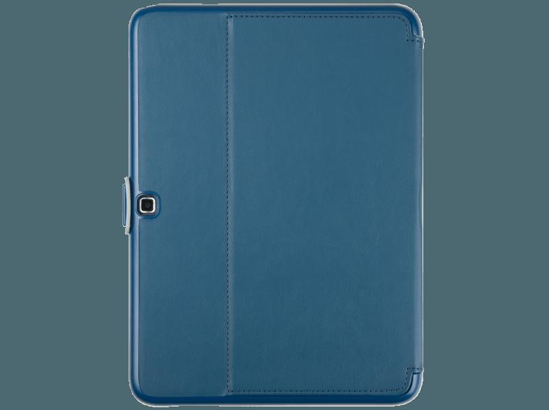 SPECK SPK-A2792 Hard Case StyleFolio
