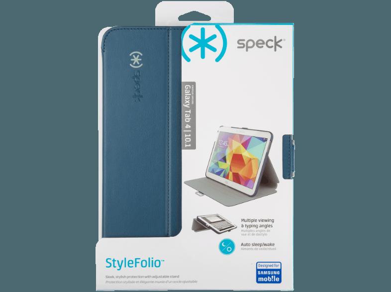 SPECK SPK-A2792 Hard Case StyleFolio