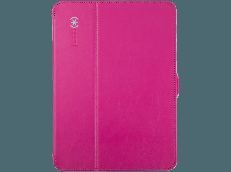 SPECK SPK-A2793 Hard Case StyleFolio, SPECK, SPK-A2793, Hard, Case, StyleFolio