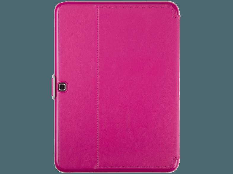 SPECK SPK-A2793 Hard Case StyleFolio