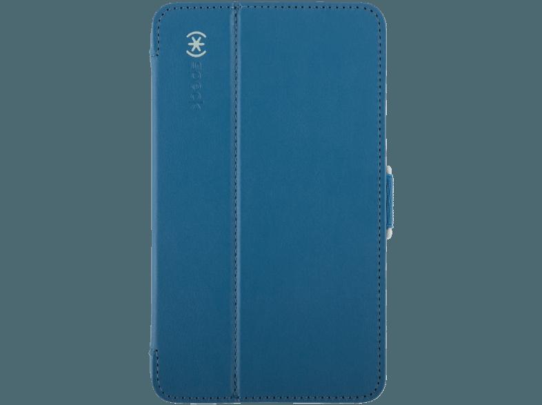 SPECK SPK-A2860 Hard Case StyleFolio, SPECK, SPK-A2860, Hard, Case, StyleFolio