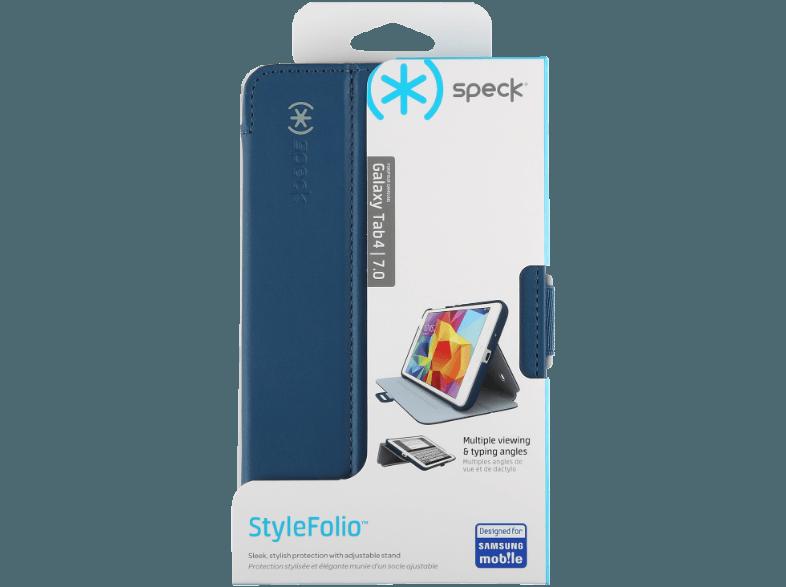 SPECK SPK-A2860 Hard Case StyleFolio
