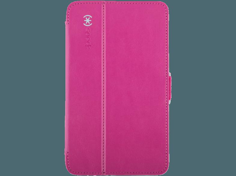 SPECK SPK-A2862 Hard Case StyleFolio, SPECK, SPK-A2862, Hard, Case, StyleFolio