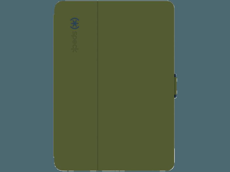 SPECK SPK-A3331 Hard Case StyleFolio Schutzhülle iPad Air 1 und 2