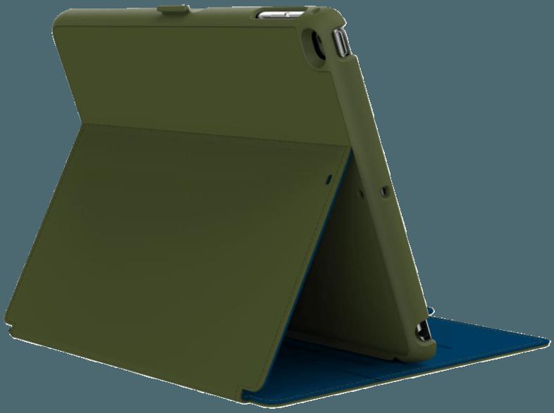 SPECK SPK-A3331 Hard Case StyleFolio Schutzhülle iPad Air 1 und 2