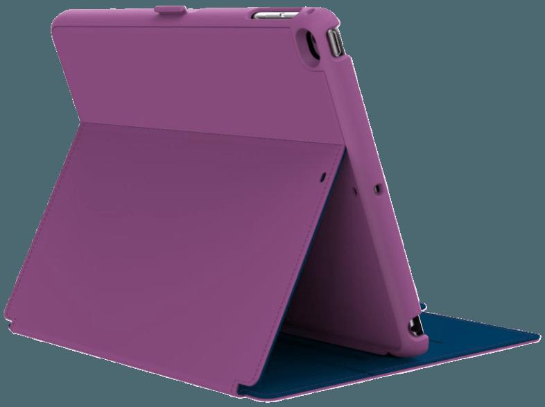 SPECK SPK-A3332 Hard Case StyleFolio Schutzhülle iPad Air 1 und 2, SPECK, SPK-A3332, Hard, Case, StyleFolio, Schutzhülle, iPad, Air, 1, 2
