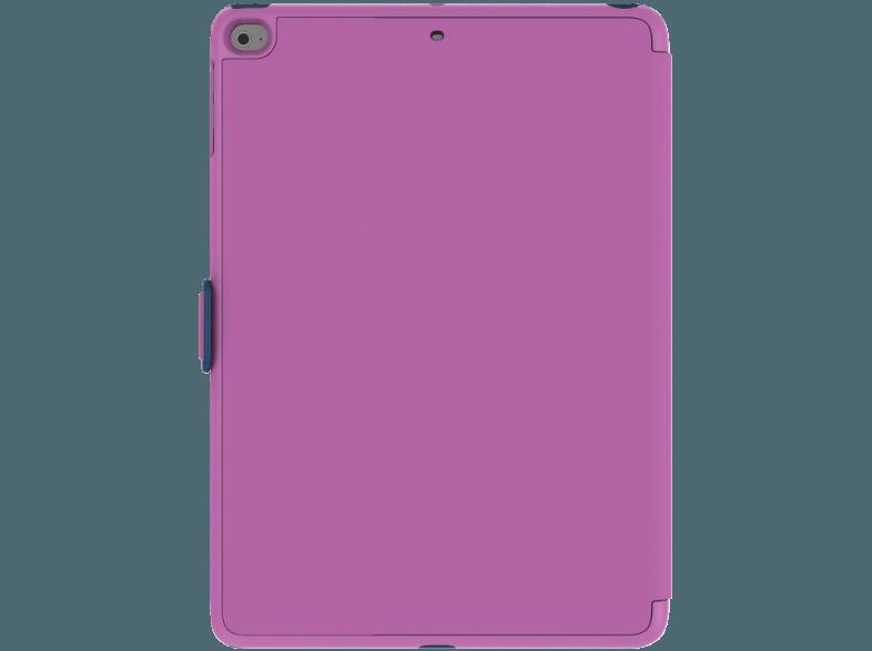 SPECK SPK-A3332 Hard Case StyleFolio Schutzhülle iPad Air 1 und 2