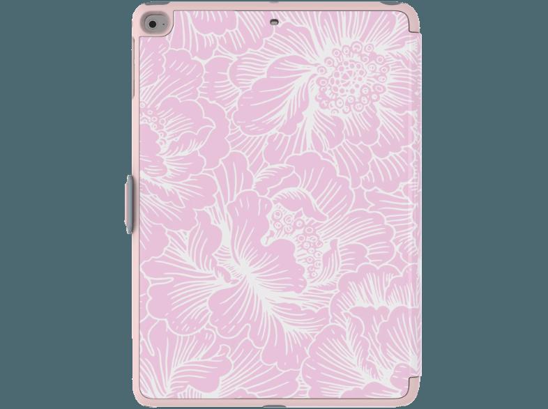 SPECK SPK-A3334 Hard Case StyleFolio Schutzhülle iPad Air 1 und 2