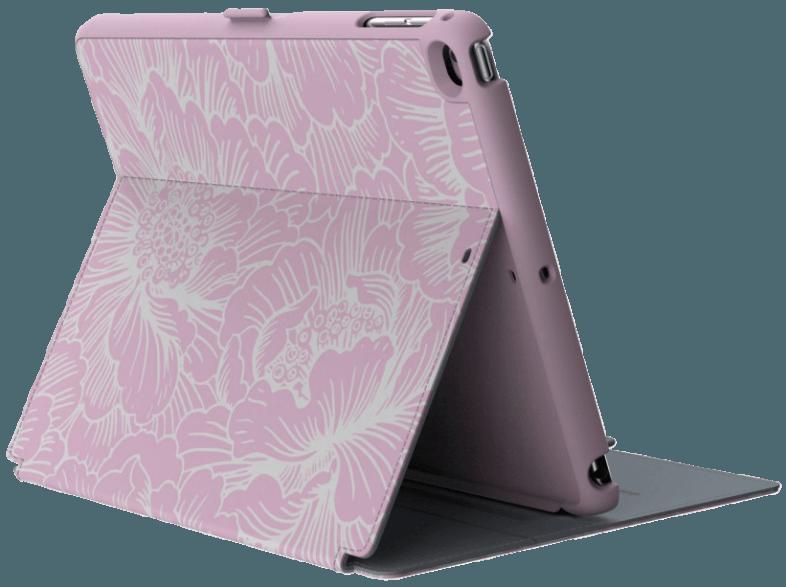 SPECK SPK-A3334 Hard Case StyleFolio Schutzhülle iPad Air 1 und 2, SPECK, SPK-A3334, Hard, Case, StyleFolio, Schutzhülle, iPad, Air, 1, 2