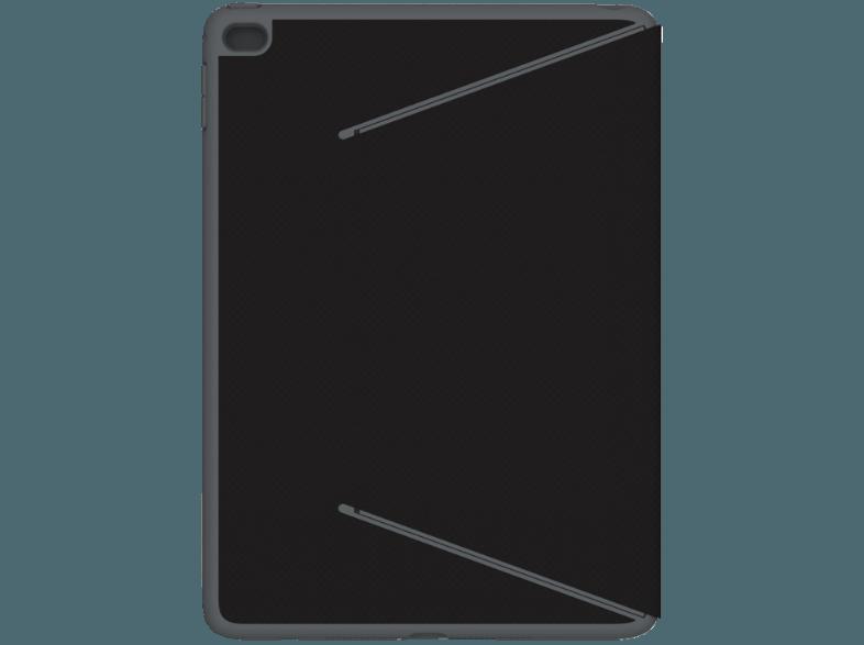 SPECK SPK-A3350 Hart Case DuraFolio Schutzhülle iPad Air (2), SPECK, SPK-A3350, Hart, Case, DuraFolio, Schutzhülle, iPad, Air, 2,