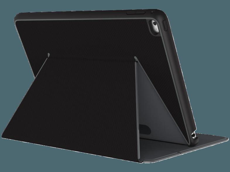 SPECK SPK-A3350 Hart Case DuraFolio Schutzhülle iPad Air (2)