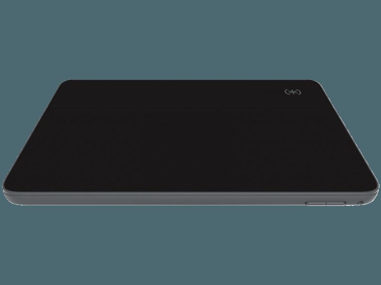 SPECK SPK-A3350 Hart Case DuraFolio Schutzhülle iPad Air (2)