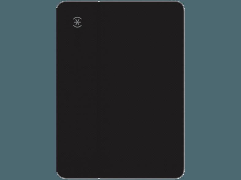 SPECK SPK-A3350 Hart Case DuraFolio Schutzhülle iPad Air (2)