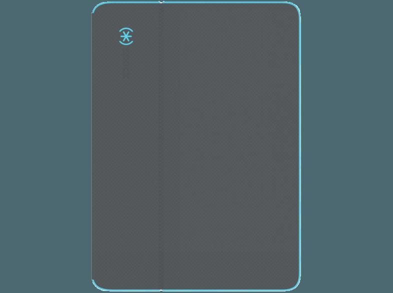 SPECK SPK-A3351 Hart Case DuraFolio Schutzhülle iPad Air (2)