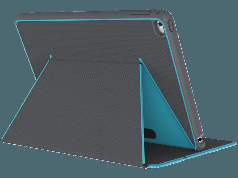 SPECK SPK-A3351 Hart Case DuraFolio Schutzhülle iPad Air (2)