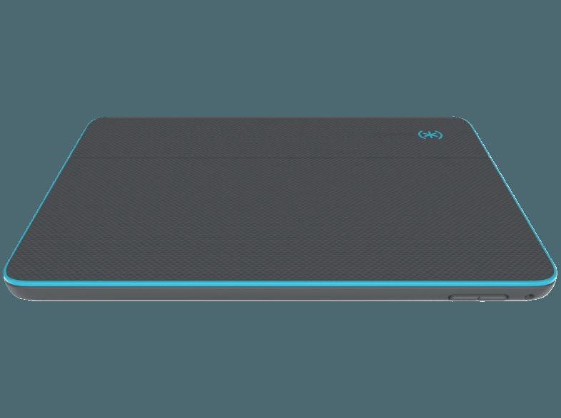 SPECK SPK-A3351 Hart Case DuraFolio Schutzhülle iPad Air (2)