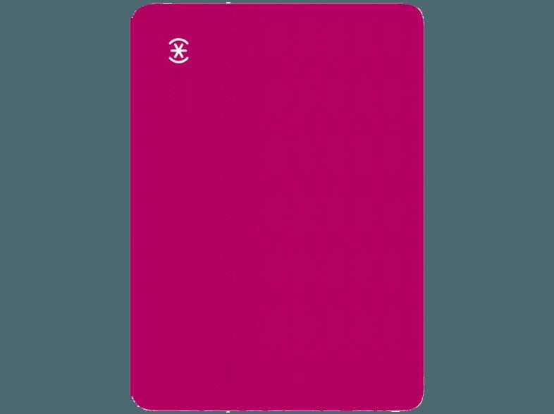 SPECK SPK-A3352 Hart Case DuraFolio Schutzhülle iPad Air 2