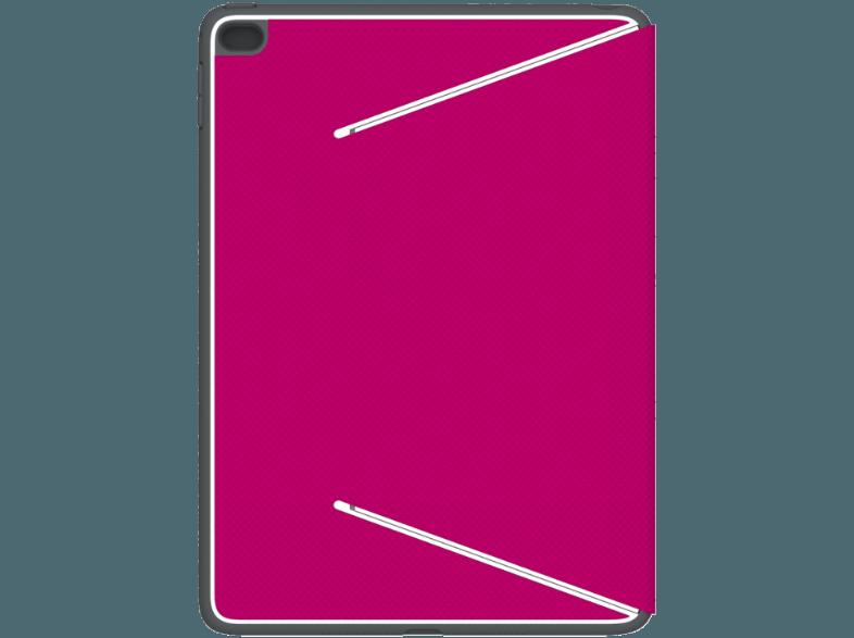 SPECK SPK-A3352 Hart Case DuraFolio Schutzhülle iPad Air 2, SPECK, SPK-A3352, Hart, Case, DuraFolio, Schutzhülle, iPad, Air, 2