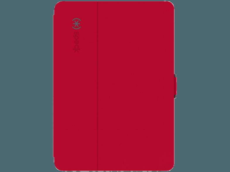 SPECK SPK-A3380 Hard Case StyleFolio Schutzhülle iPad Air (1/2)
