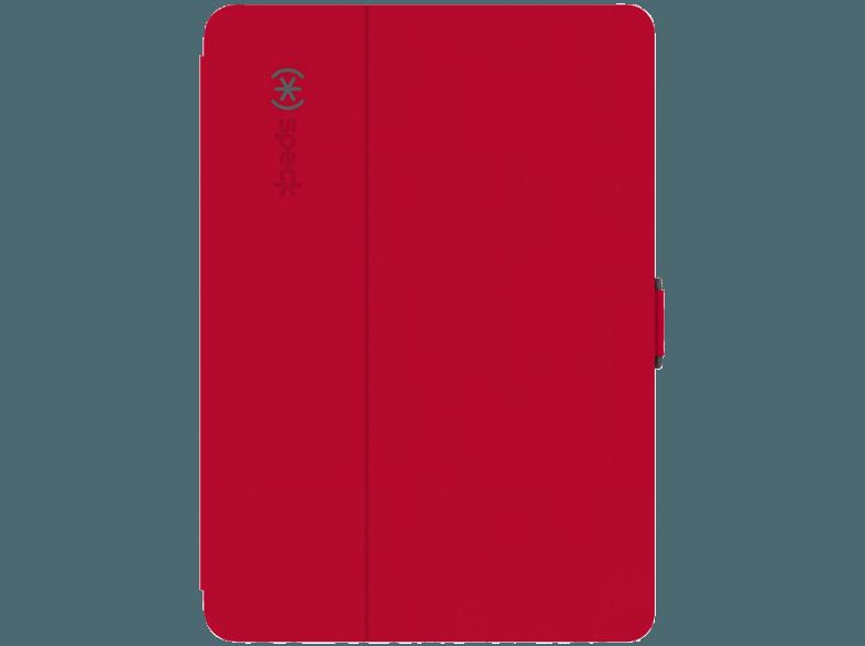 SPECK SPK-A3380 Hard Case StyleFolio Schutzhülle iPad Air (1/2), SPECK, SPK-A3380, Hard, Case, StyleFolio, Schutzhülle, iPad, Air, 1/2,