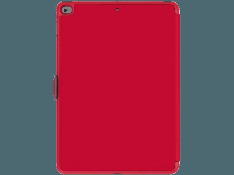 SPECK SPK-A3380 Hard Case StyleFolio Schutzhülle iPad Air (1/2), SPECK, SPK-A3380, Hard, Case, StyleFolio, Schutzhülle, iPad, Air, 1/2,