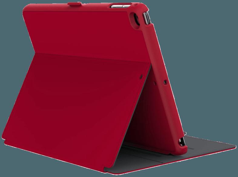 SPECK SPK-A3380 Hard Case StyleFolio Schutzhülle iPad Air (1/2), SPECK, SPK-A3380, Hard, Case, StyleFolio, Schutzhülle, iPad, Air, 1/2,