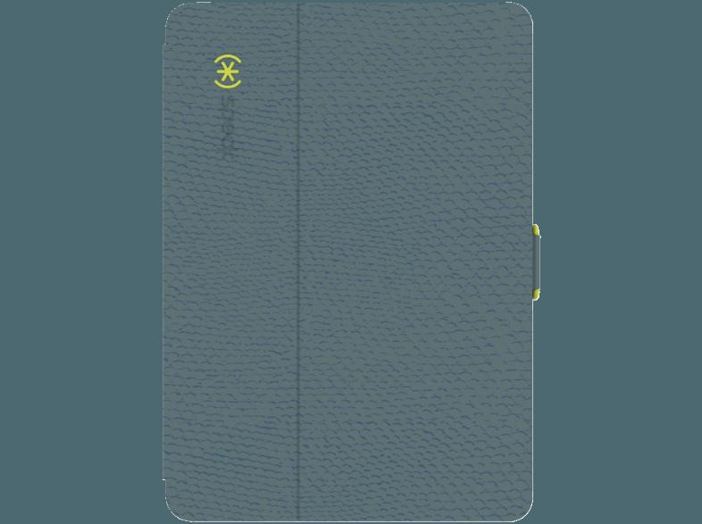 SPECK SPK-A3404 Hard Case StyleFolio Schutzhülle iPad Air 1 und 2