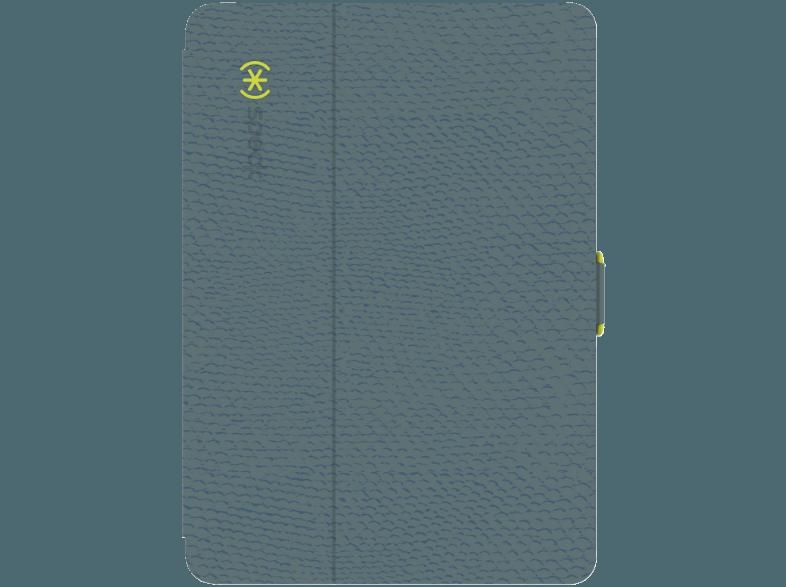 SPECK SPK-A3404 Hard Case StyleFolio Schutzhülle iPad Air 1 und 2, SPECK, SPK-A3404, Hard, Case, StyleFolio, Schutzhülle, iPad, Air, 1, 2