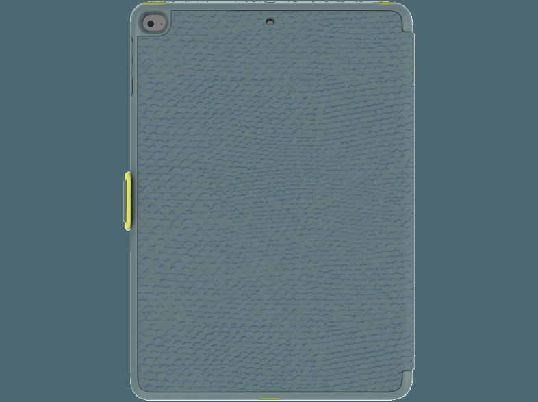 SPECK SPK-A3404 Hard Case StyleFolio Schutzhülle iPad Air 1 und 2