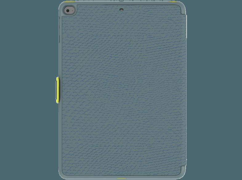 SPECK SPK-A3404 Hard Case StyleFolio Schutzhülle iPad Air 1 und 2