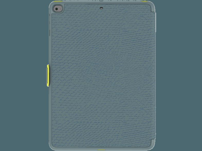 SPECK SPK-A3404 Hard Case StyleFolio Schutzhülle iPad Air 1 und 2, SPECK, SPK-A3404, Hard, Case, StyleFolio, Schutzhülle, iPad, Air, 1, 2