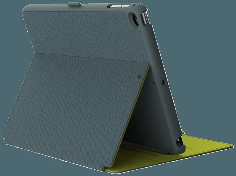 SPECK SPK-A3404 Hard Case StyleFolio Schutzhülle iPad Air 1 und 2, SPECK, SPK-A3404, Hard, Case, StyleFolio, Schutzhülle, iPad, Air, 1, 2