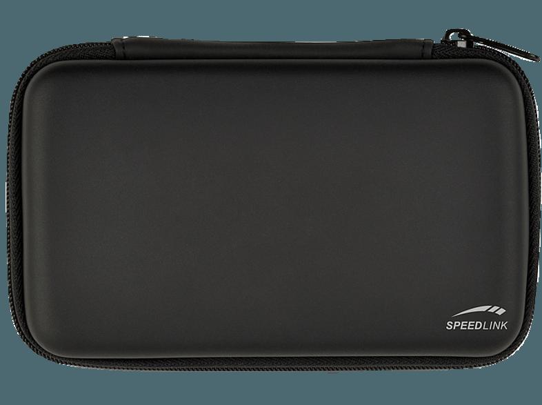 SPEEDLINK Caddy Protection Case