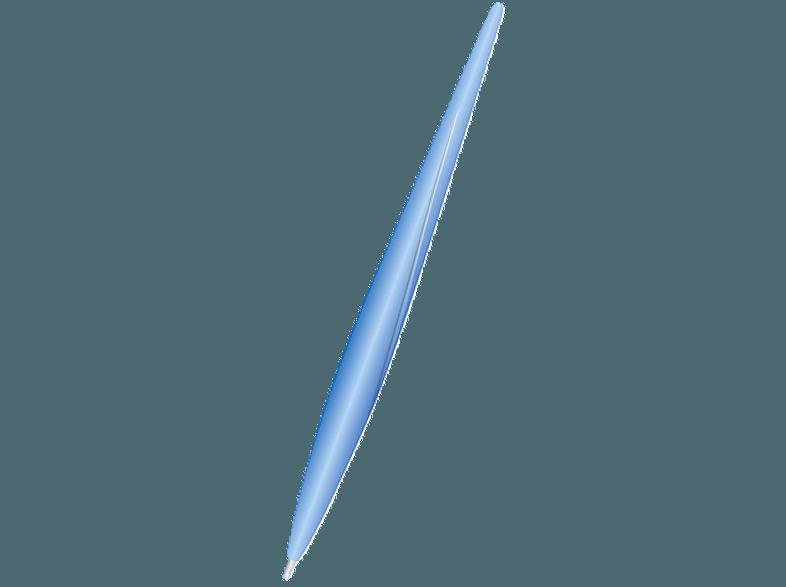 SPEEDLINK Pilot Style Touch Pen, SPEEDLINK, Pilot, Style, Touch, Pen