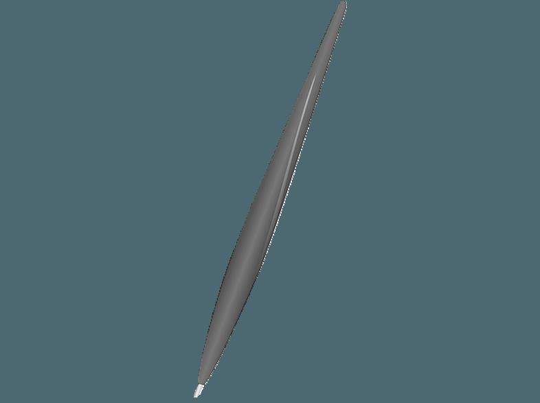 SPEEDLINK Pilot Style Touch Pen