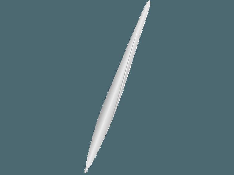 SPEEDLINK Pilot Style Touch Pen