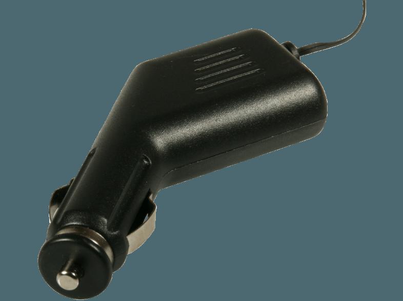 SPEEDLINK ROD Car Adapter, SPEEDLINK, ROD, Car, Adapter