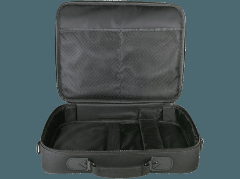 SPEEDLINK SL 6000 SBK PRIME Tasche Notebooks bis zu 15.4 Zoll