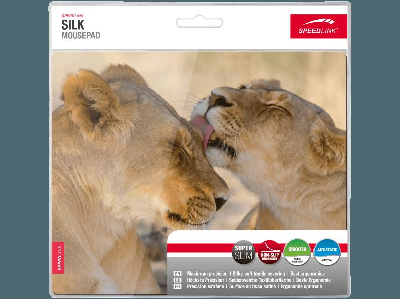 SPEEDLINK SL 6242 SILK