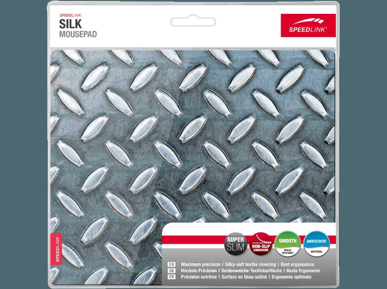 SPEEDLINK SL 6242 SILK