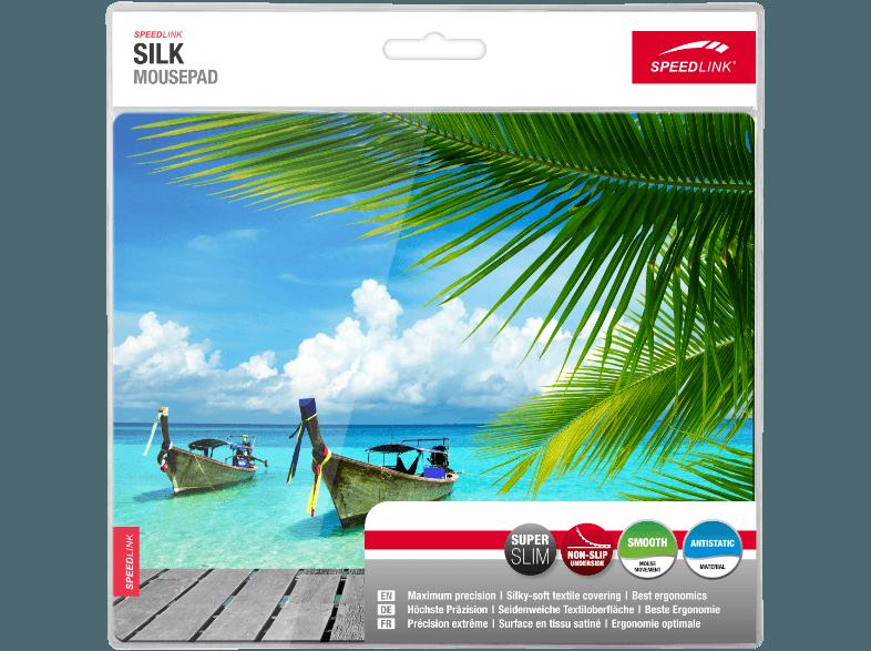 SPEEDLINK SL 6242 SILK